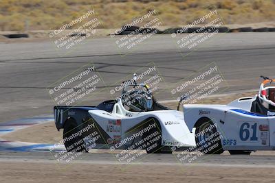 media/Sep-04-2022-CalClub SCCA (Sun) [[1ba13493be]]/Group 5/Off Ramp/